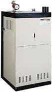 Mark II 9600 Series