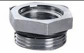 Emmeti Adapters