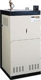 Mark II H Series