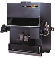 Mighty Therm
