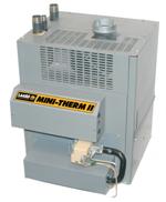 Mini-Therm