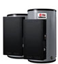 PowerPack™ ASME
