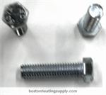 Laars 10-216 Bolts