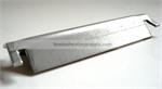 Laars 10338300 Inlet Water Barrier