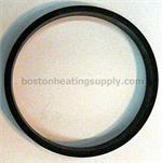 Laars 1-036 Gasket DHW Coil