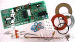 Laars 2400-148 Field Service Kit
