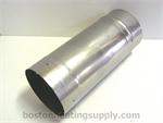 Laars 2400-332 Vent Intake Pipe