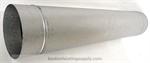 Laars 2400-334 Vent Intake Pipe