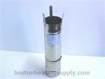 Laars 2400-338 Vent Exhaust Pipe