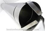 Laars 2400-342 Vent Exhaust Pipe