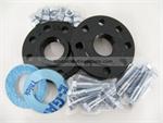 Grundfos 335021 Packaged Flange Set