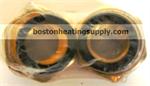 Grundfos 529912 Bronze Half Union, 3/4"