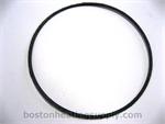 Laars 10-266 O Ring