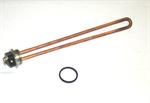 Rheem SP10552JH 240V 3000W Copper