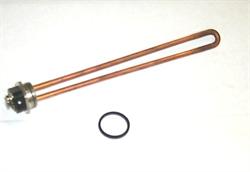 Rheem SP10552JL 240V 3000W Copper