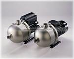 Grundfos CHI4-10 4J503461