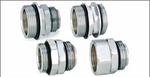 EM01306426 - Male x Male Swivel Nipple 1" M-M Conf. (6 Pack)