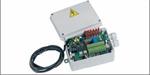 EM28130616 - Emmeti Wiring Box 6T