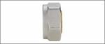 EM28160008 - 3/4" Compression Copper Adapter --- Fitting D.22 Att. 1"