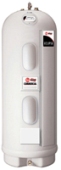 Rheem ME105-24G Eclipse Electric Commercial Water Heaters