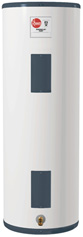 Rheem 82SV20-2 Electric Water Heater