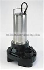 Grundfos EF33 96001469
