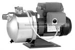 Grundfos JPS2-A Jet Pump, 230V