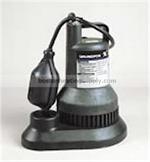 Grundfos SU25 96001566