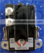 Rheem SP11695 Lower Thermostat, Res Elec