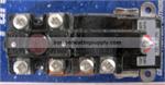 Rheem SP11699 Upper Thermostat, Res Elec Sim