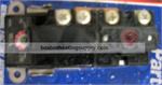 Rheem SP11791 Thermostat, Res Elec