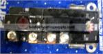 Rheem SP11792 Thermostat