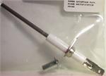 Rheem Advantage Plus - SP12144 - Flame Rectification Probe