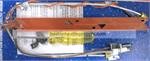 Rheem SP20075 Pilot Assembly Natural, FVIR Heaters