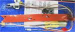 Rheem SP20076 Pilot Assembly Propane, FVIR Heaters