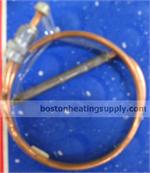 Rheem SP6379K 17" Thermocouple