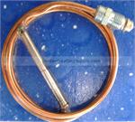 Rheem SP6379R Thermocouple