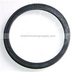 Rheem SP6708-9 Element Gasket
