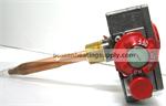 Rheem SP8555B Gas Valve/ Thermostat Natural