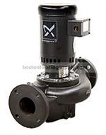 Grundfos 91134372 2.5 LP 5/4.6