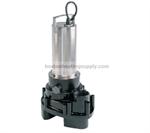Grundfos SE50 96001483