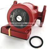 Grundfos UP 26-99F 52722355
