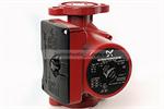 Grundfos UP 15-10F 59896248