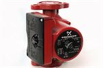 Grundfos UPS 26-99FC 52722512