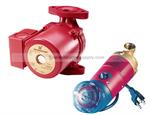 Grundfos UP 15-42BUC5/MR 59896285