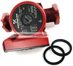 Grundfos UPS 15-58FRC 59896343